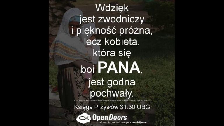 Paweł Jurkowski; Rola kobiet w Kościele;