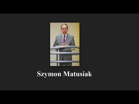 Szymon Matusiak; Dekalog;