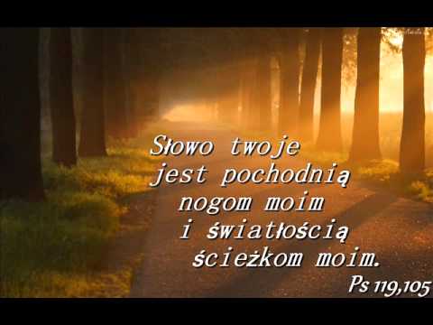 Paul Washer; Wytrwała modlitwa;