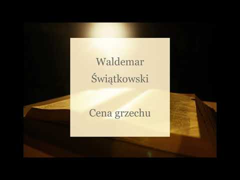 Waldemar Świątkowski; Królewska uczta weselna;