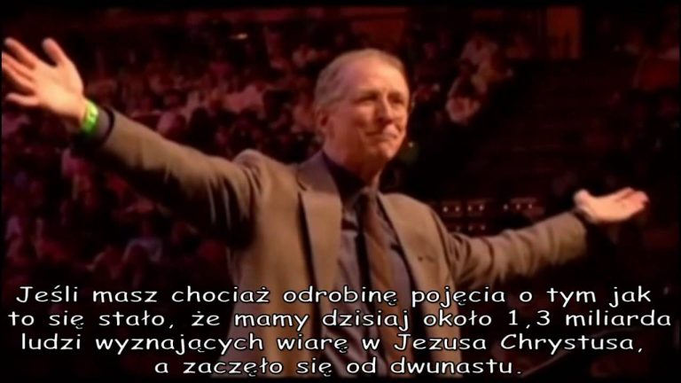 John Piper; Cierpienie;