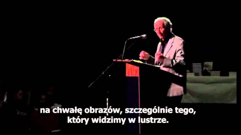 John Piper; Czym jest Ewangelia;